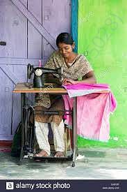 stitching a way to freedom