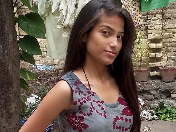 Help Aishwarya Pursue Her Higher Education