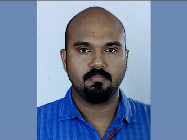 Help Lenoy with his Kidney Transplant