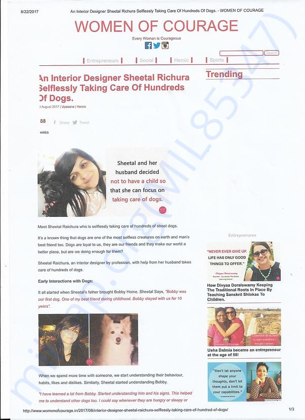 ARTICLE