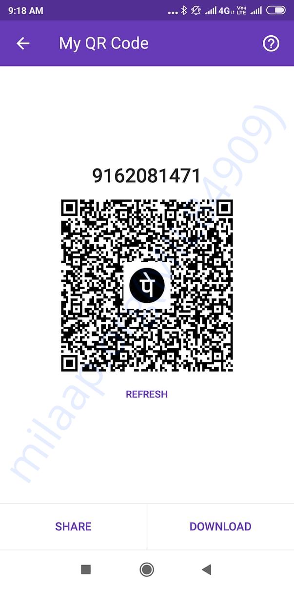 Phonepay