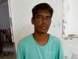 Help Manigandan for Kidney Transplantation