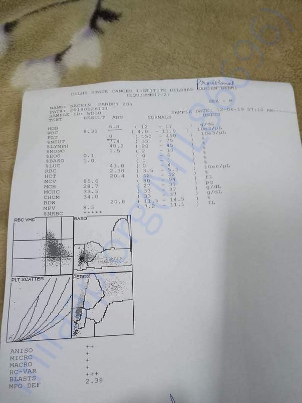 12/6/19 report