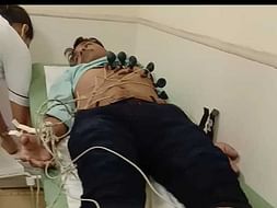 Help Baldev Pandit In His Kidney Transplantation