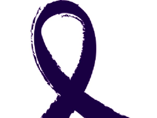 Support Lupus Patients