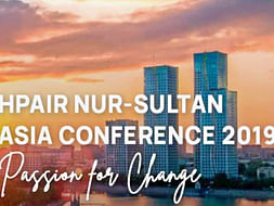 Help Akshit attend Harvard College Confernce (HPAIR)