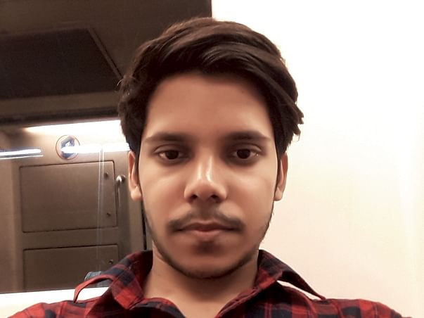 Help me to pursue in medical studies