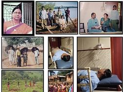 Support Pratima In Her Fight Against Cancer