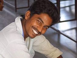 Help Om Recover From A Fatal Accident