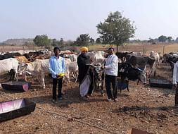 Help sukhdev dhondkar