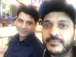 Help Anoop Raj Daniel with post kidney transplant expenses