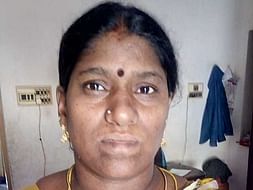 Help Rani Fight Cancer