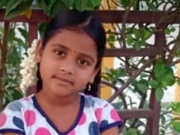 Help Srija Undergo A Liver Operation