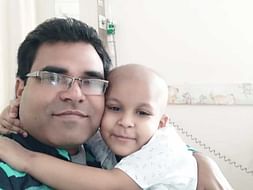 Help Bhavna To Battle Leukemia and Undergo Bone-marrow Surgery
