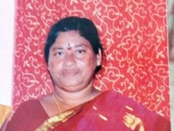 Help My Mother Fight With Cancer