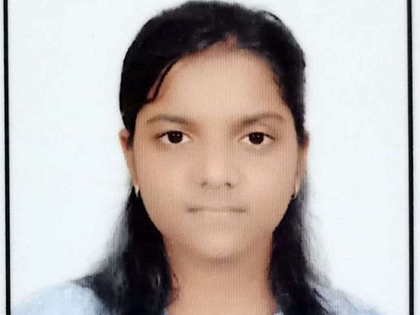 Help Me Complete My Education