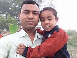Help The Family Recover from This Loss