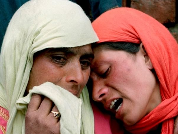Help Us Support Orphans,widows destitute Families in Need