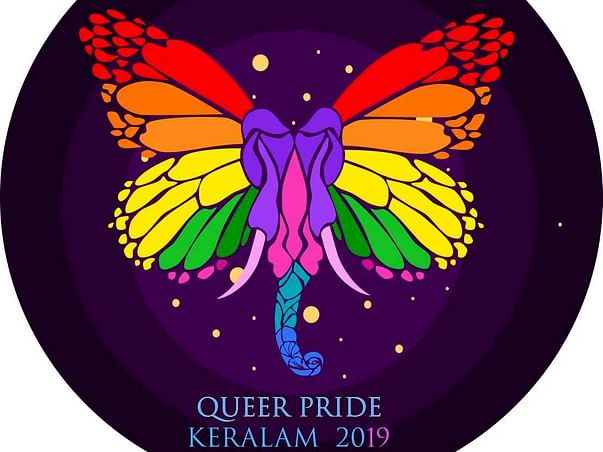 Ten Years of Queer Pride Kerala!