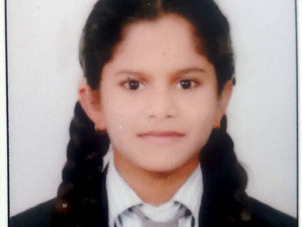 Help Qurrath Underego Cochlear Implant Surgery