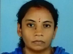 Help Biji Undergo an Urgent Surgery