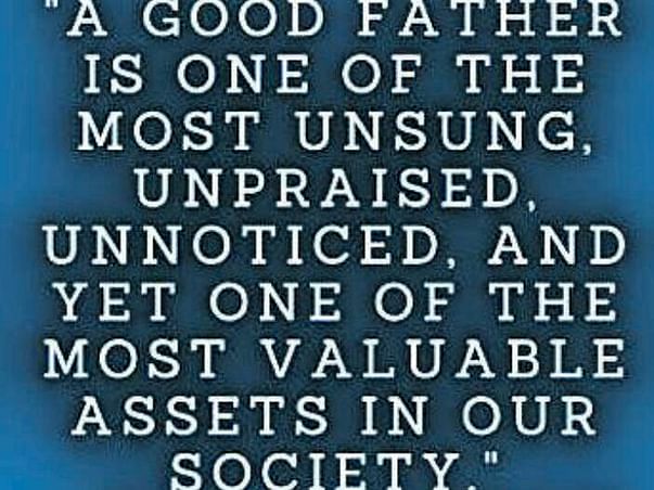Help My Father Recover from a Brain Stroke