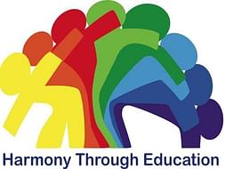Support- Harmony -Center for Specially Abled Children, Dharamshala