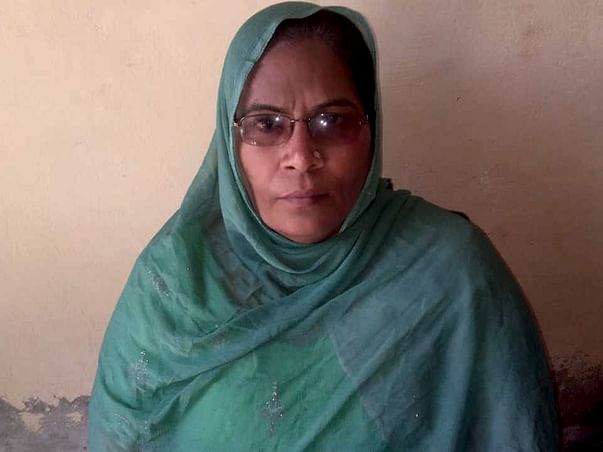 Help Kulwinder Kaur Who is Suffering From Pituitary Macro Adenoma