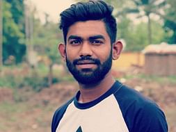 Support a 25 Year Old Suffering From Kidney Failiure