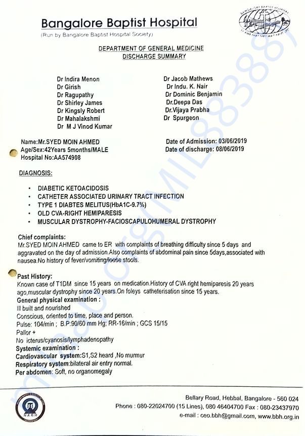 This are the latest documents,