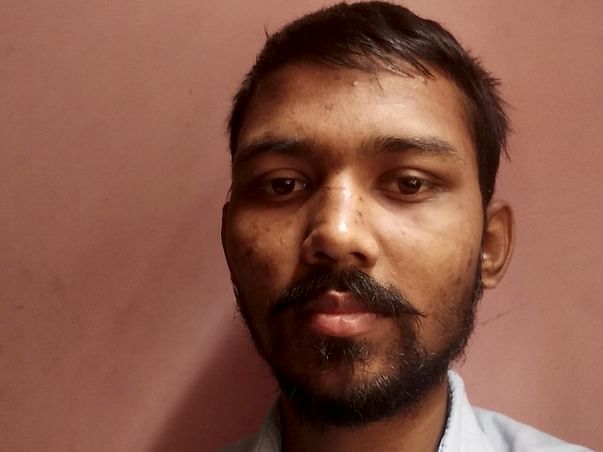 Help Rohan Suffering From Kidney Failure