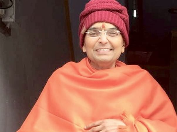 Support For Shree Anand P Nair Memorial