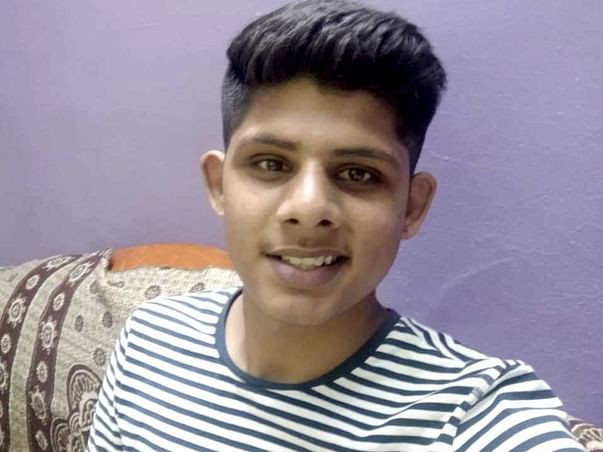 Help My Son Who Is Suffering From Spine Scoliosis