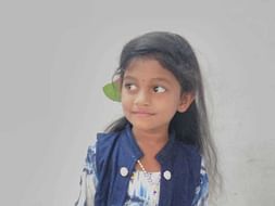 Help Thesma Sri undergo Liver Transplant
