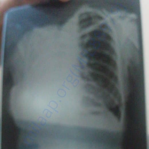 Medical Report