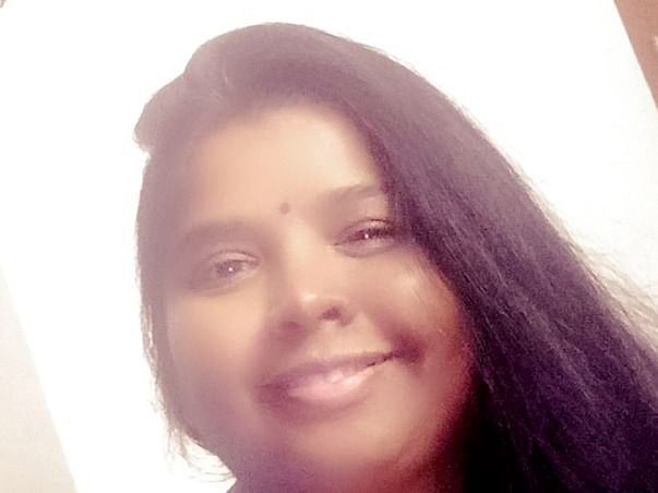 Help My Mother Fight Blood Cancer