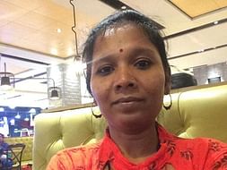 Help Hema Undergo Brain Surgery