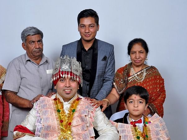 Help My Mother Fight Cancer