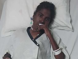 Help Subedhara Mondal Recover From Her Autoimmune Disease