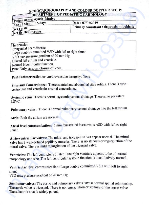 EchocardiographyReport_1