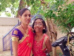 Help My Daughter Get Treated for a Pre-mature Birth Defect