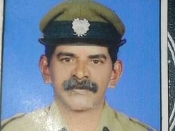 Help Me Save My Father