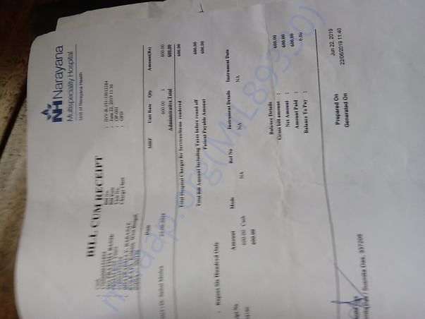 Invoice