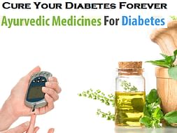 Help "Acusoma Foundation" to Make India Diabetes free
