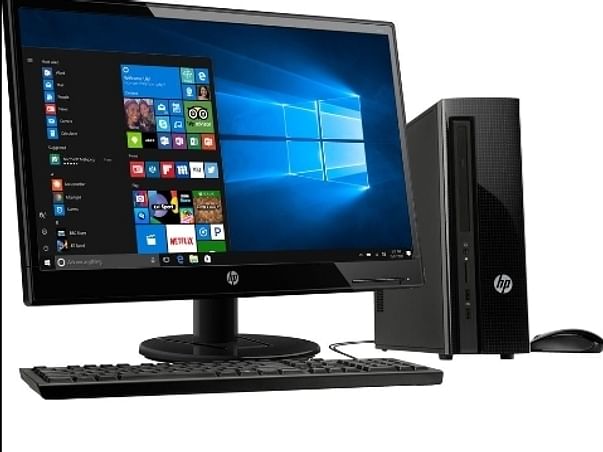 Help me some money for buying a computer