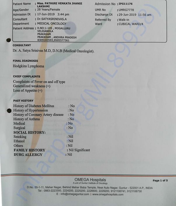 Lab Report