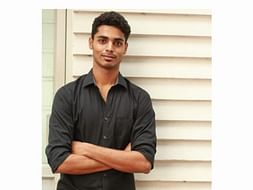 Help Abhishek Recover from a Fatal Accident