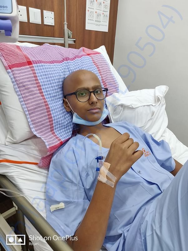 Adnan Banaraswala