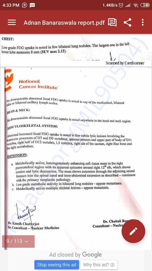 Dec 2018... Pg no. 2
