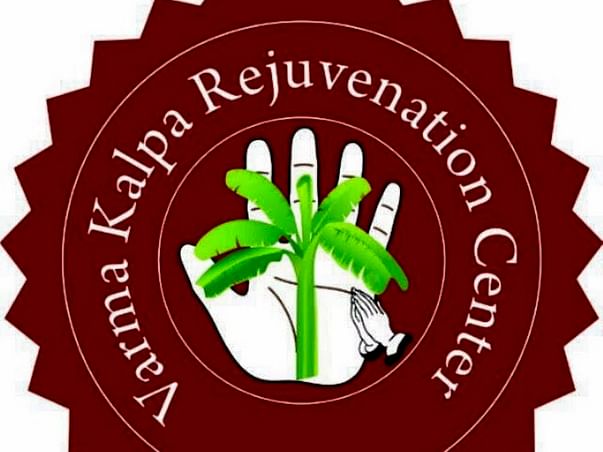 Need your help to procure Varmam/marma Manuscripts